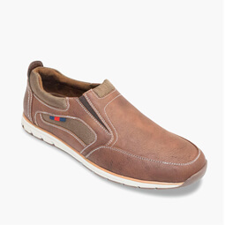 Shop MJ855